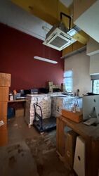 Superior Industrial Building (D14), Factory #622086421